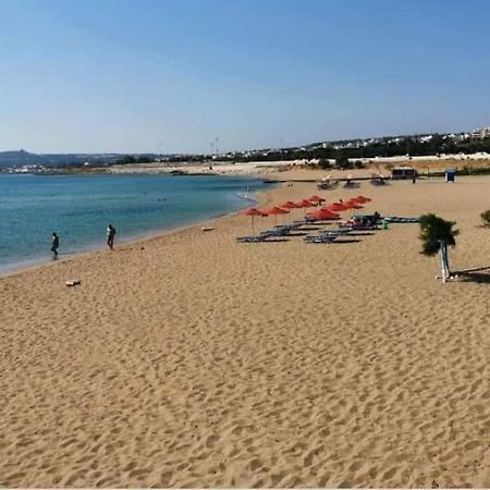 Esteticaapartments Rhodes City Kültér fotó