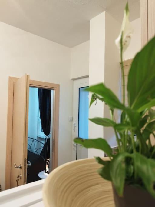 Esteticaapartments Rhodes City Kültér fotó