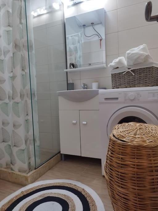 Esteticaapartments Rhodes City Kültér fotó