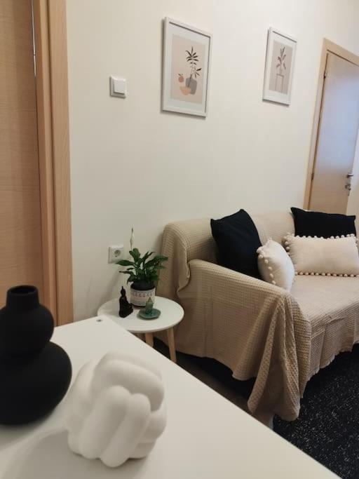 Esteticaapartments Rhodes City Kültér fotó